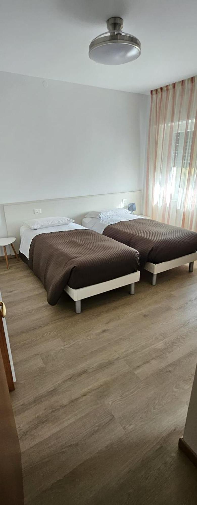 L'Igloo B&B Sedico Екстер'єр фото