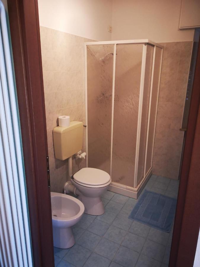 L'Igloo B&B Sedico Екстер'єр фото